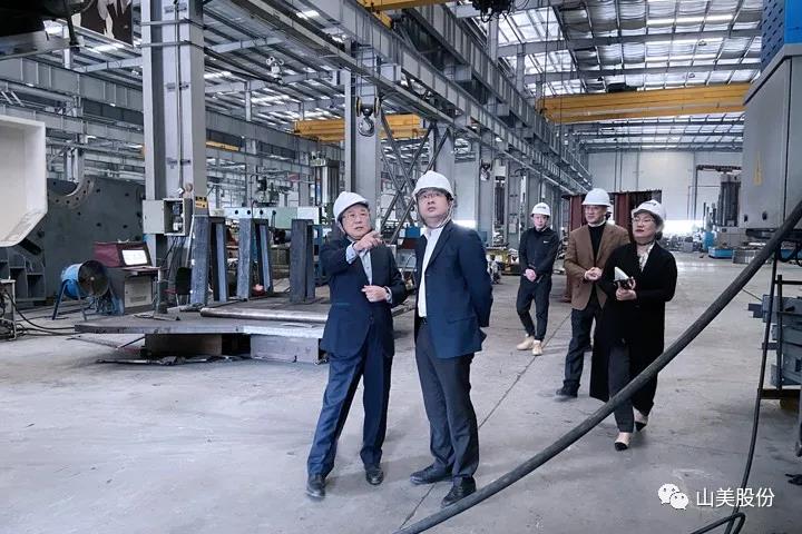 ѶϺз򳤵쵼ݰٱͻƿָ