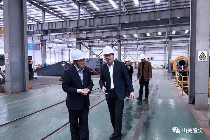 ѶϺз򳤵쵼ݰٱͻƿָ