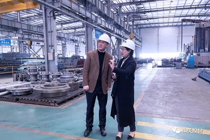 ѶϺз򳤵쵼ݰٱͻƿָ