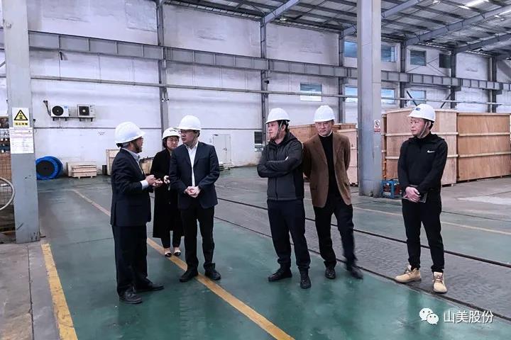 ѶϺз򳤵쵼ݰٱͻƿָ