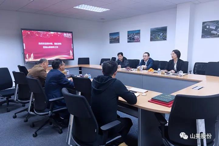 ѶϺз򳤵쵼ݰٱͻƿָ