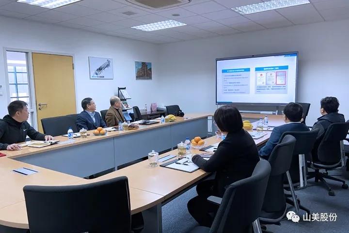 ѶϺз򳤵쵼ݰٱͻƿָ