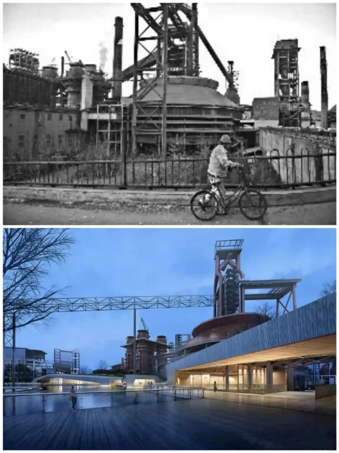 ͻƹɷݽ̷ԴĿ׸԰»ѩ֮Լ