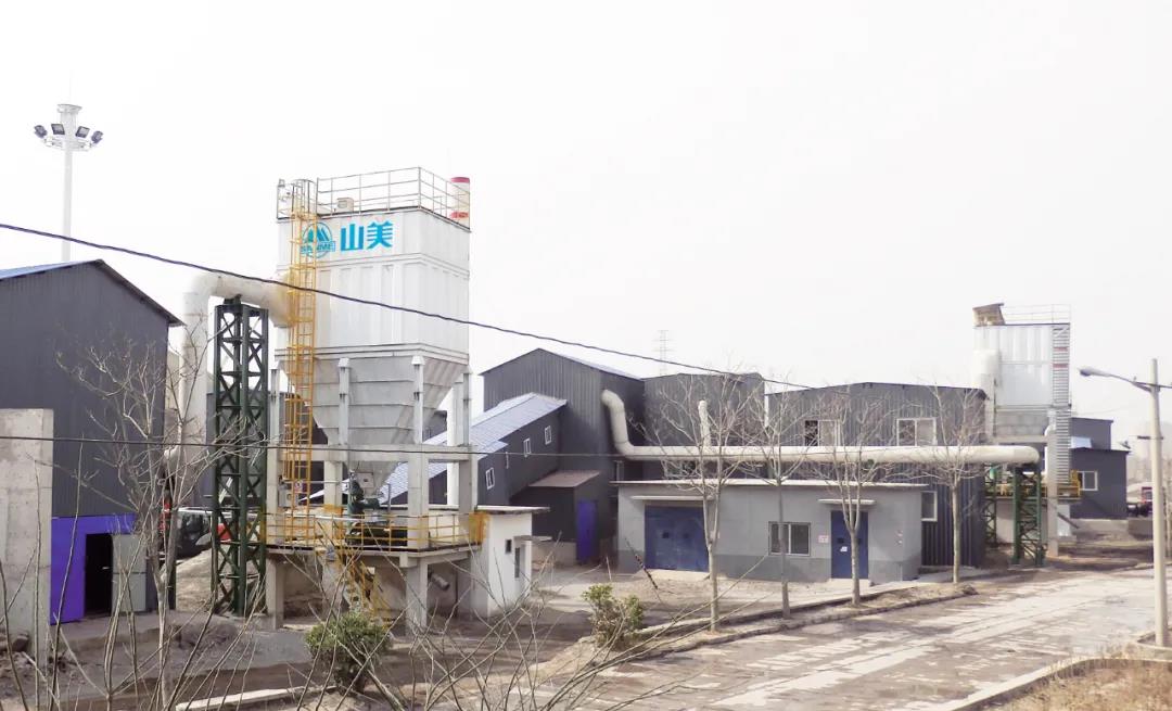 ͻƹɷݽ̷ԴĿ׸԰»ѩ֮Լ