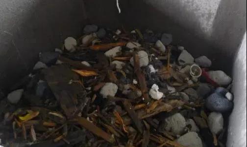 ͻƹɷݽ̷ԴĿ׸԰»ѩ֮Լ