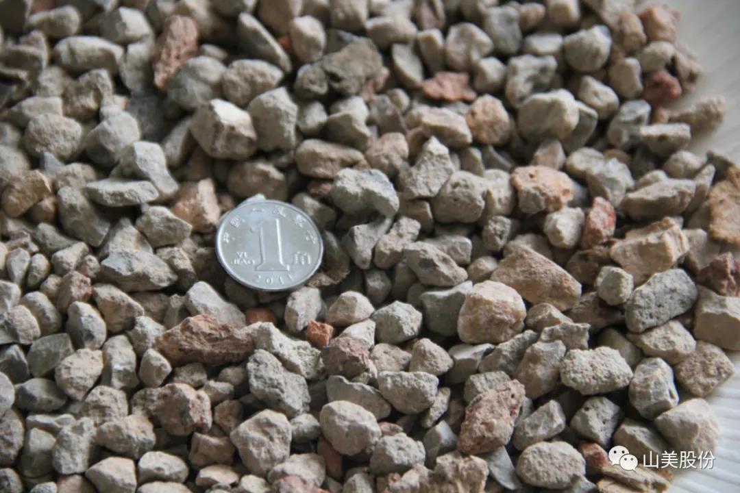 ͻƹɷݽ̷ԴĿ׸԰»ѩ֮Լ