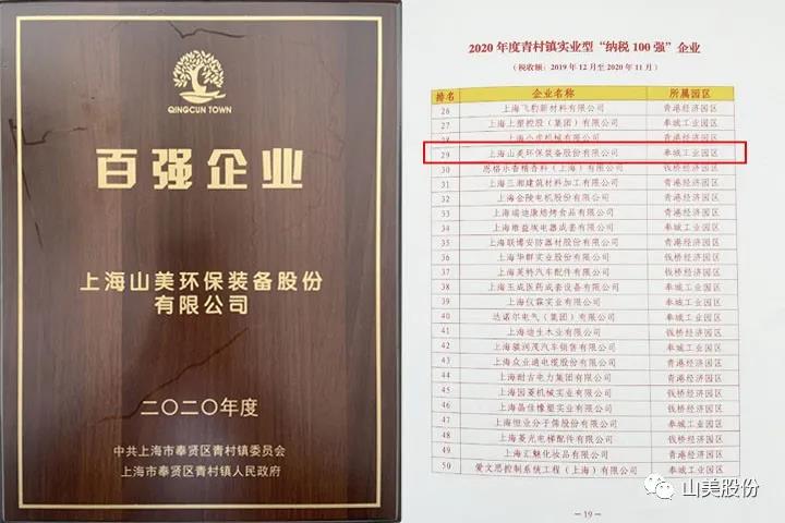 ƴϺͻƹɷЯͬУӮ2022!