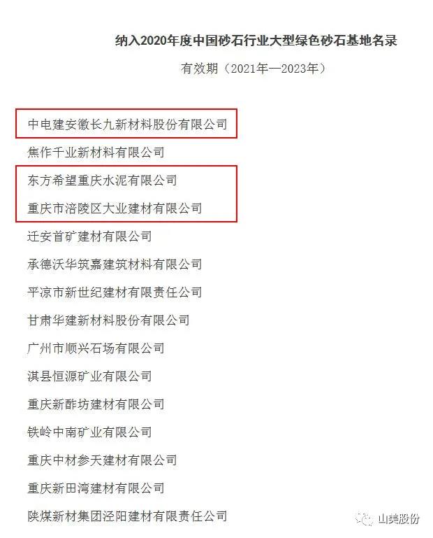 ƴϺͻƹɷЯͬУӮ2022!