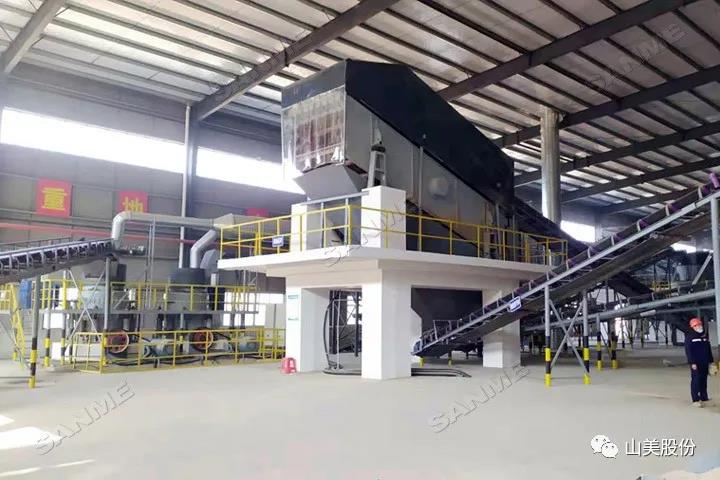 ƴϺͻƹɷЯͬУӮ2022!