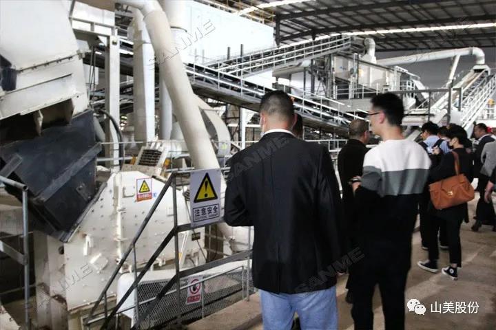 蓄势待发|上海冰球突破股份邀您携手同行,共赢2022!