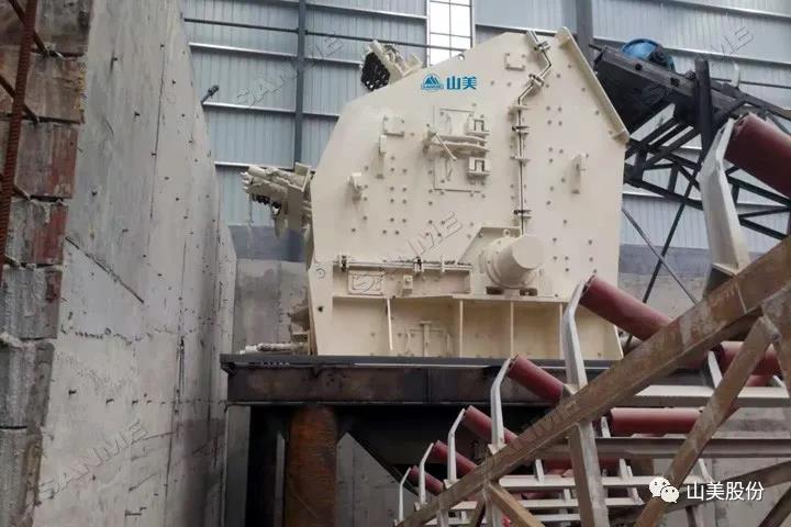 ƴϺͻƹɷЯͬУӮ2022!