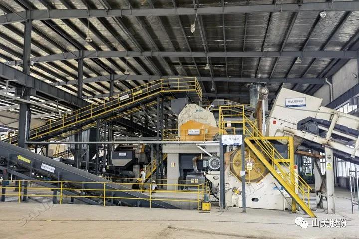 蓄势待发|上海冰球突破股份邀您携手同行,共赢2022!