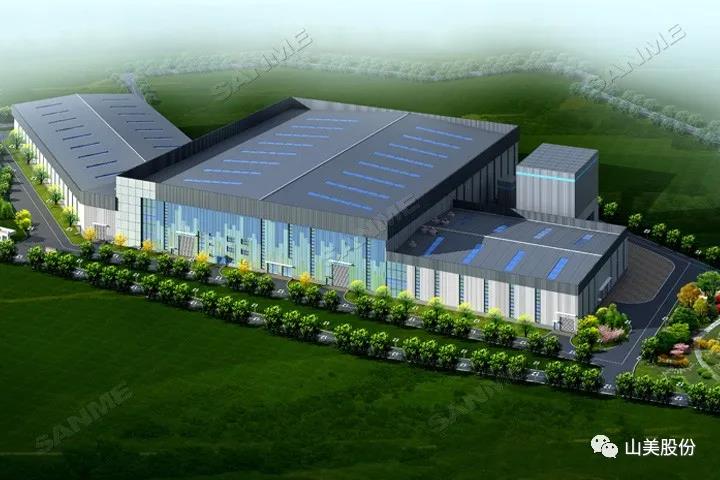 ƴϺͻƹɷЯͬУӮ2022!