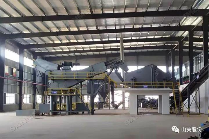 ƴϺͻƹɷЯͬУӮ2022!