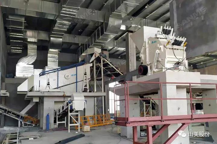 蓄势待发|上海冰球突破股份邀您携手同行,共赢2022!