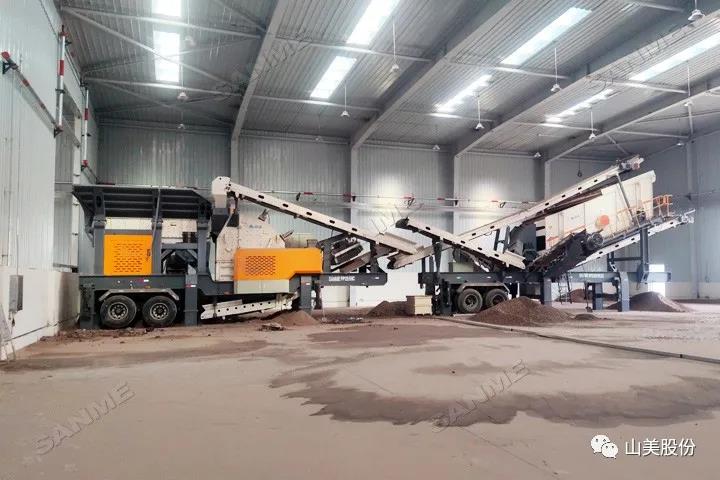 蓄势待发|上海冰球突破股份邀您携手同行,共赢2022!