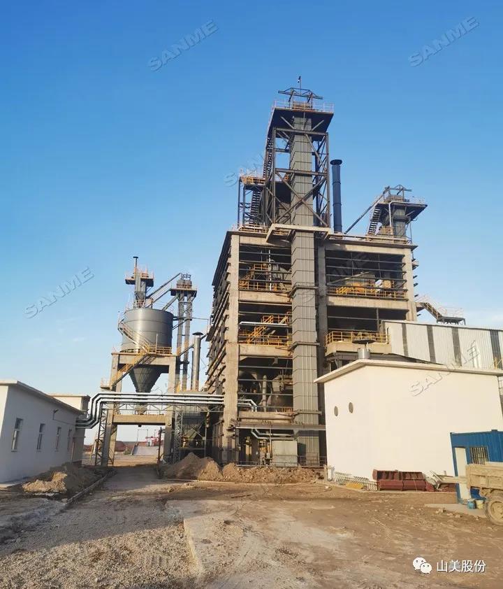 蓄势待发|上海冰球突破股份邀您携手同行,共赢2022!