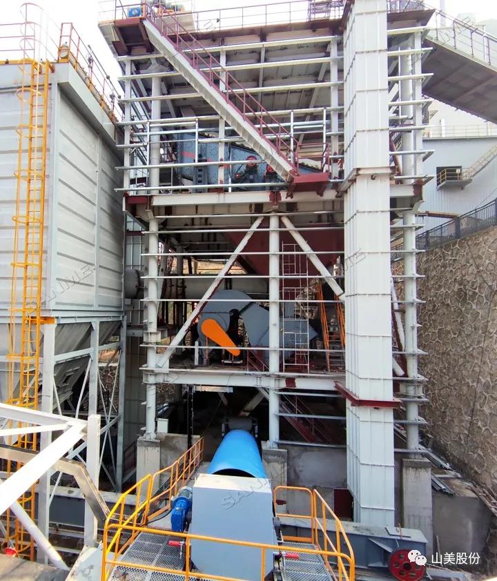 蓄势待发|上海冰球突破股份邀您携手同行,共赢2022!