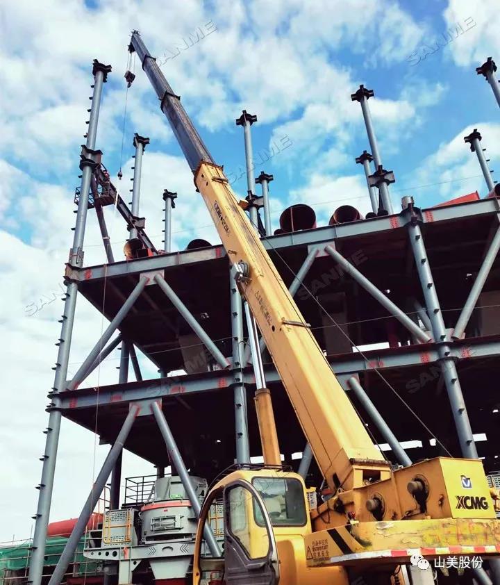 ƴϺͻƹɷЯͬУӮ2022!