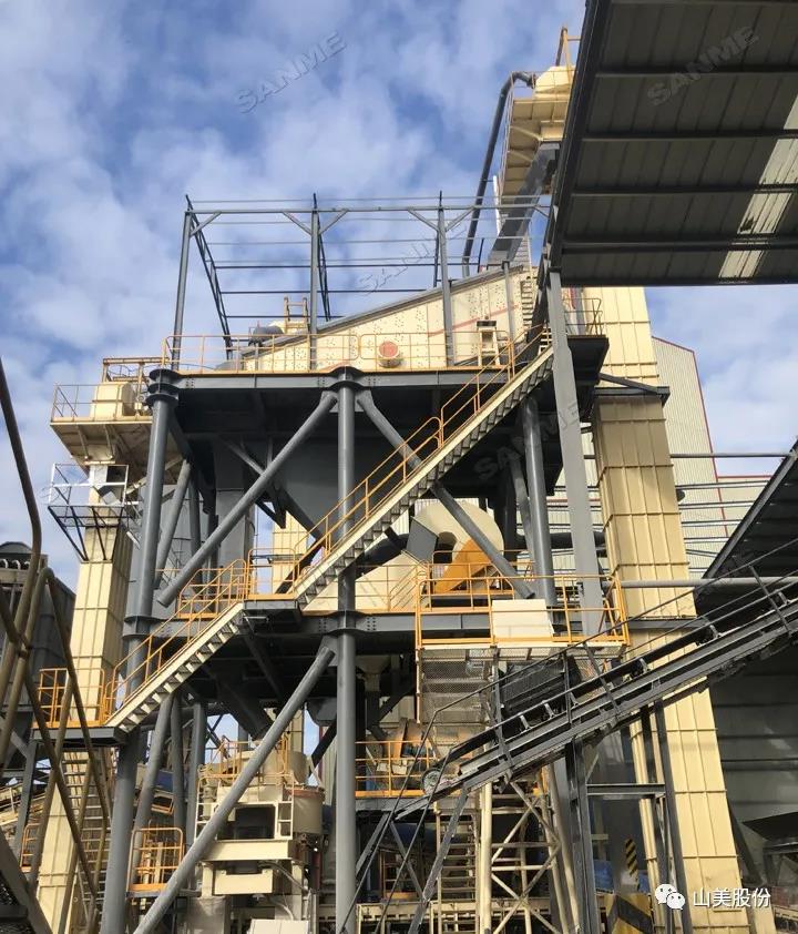 ƴϺͻƹɷЯͬУӮ2022!