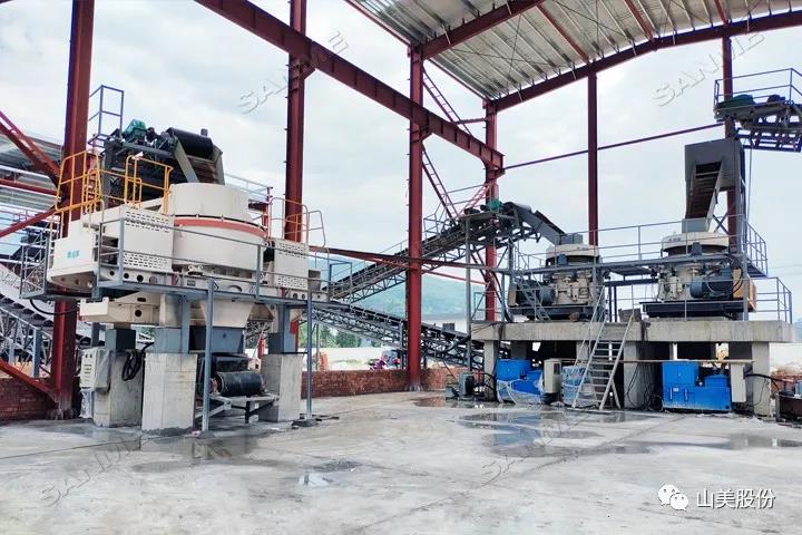 蓄势待发|上海冰球突破股份邀您携手同行,共赢2022!