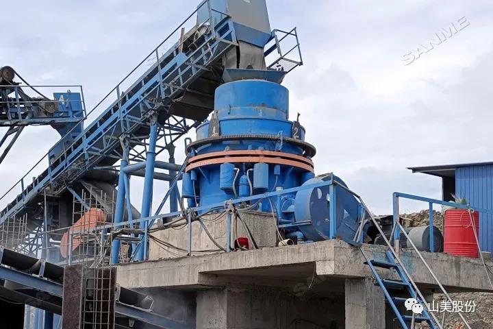 ƴϺͻƹɷЯͬУӮ2022!