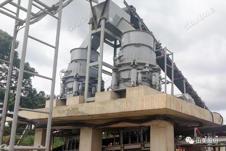 ƴϺͻƹɷЯͬУӮ2022!