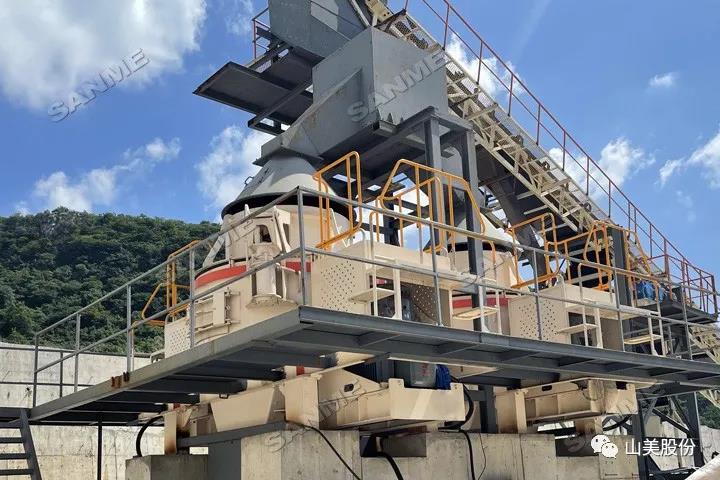 蓄势待发|上海冰球突破股份邀您携手同行,共赢2022!