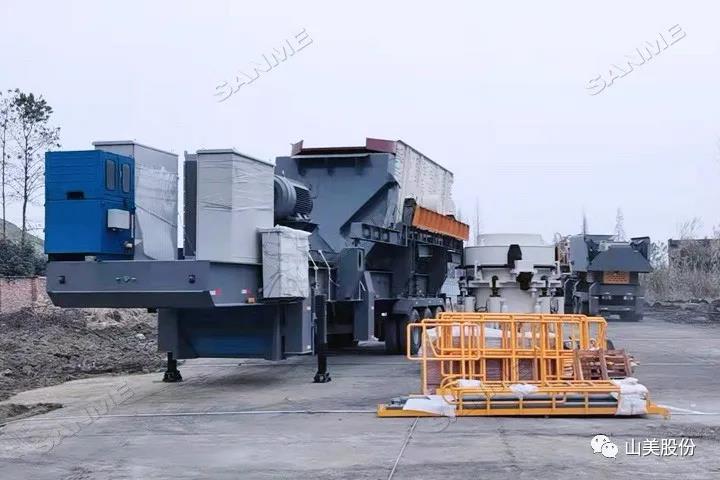 ƴϺͻƹɷЯͬУӮ2022!