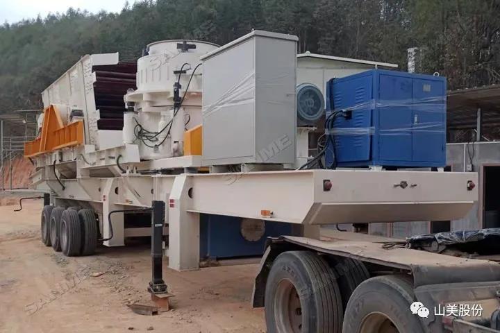 蓄势待发|上海冰球突破股份邀您携手同行,共赢2022!