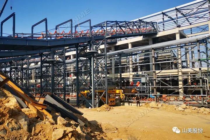 ĿϺͻƹɷղ30000ӲβƱɰĿƴ