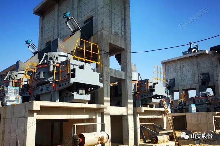 ĿϺͻƹɷղ30000ӲβƱɰĿƴ