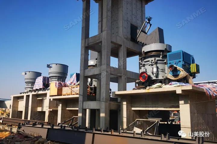 ĿϺͻƹɷղ30000ӲβƱɰĿƴ