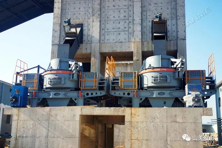 ĿϺͻƹɷղ30000ӲβƱɰĿƴ