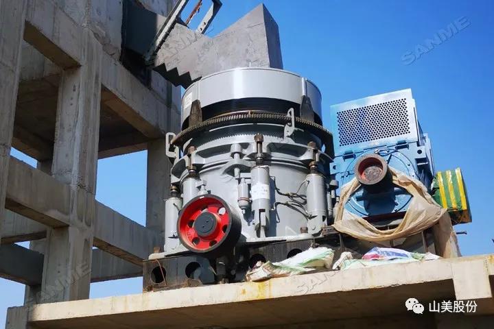 ĿϺͻƹɷղ30000ӲβƱɰĿƴ