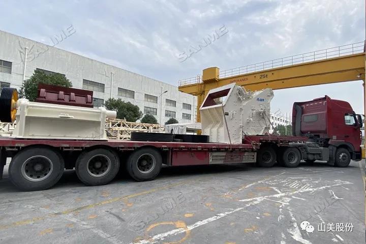 ٽڷæ|Ϻͻƹɷݴװûֳ