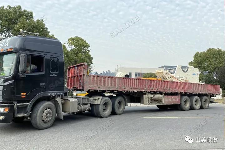 ٽڷæ|Ϻͻƹɷݴװûֳ