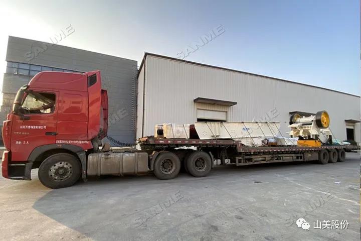 ٽڷæ|Ϻͻƹɷݴװûֳ