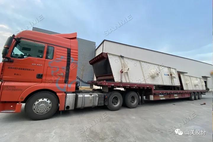 ٽڷæ|Ϻͻƹɷݴװûֳ