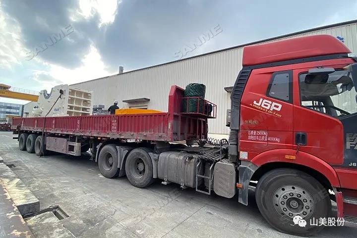 ٽڷæ|Ϻͻƹɷݴװûֳ