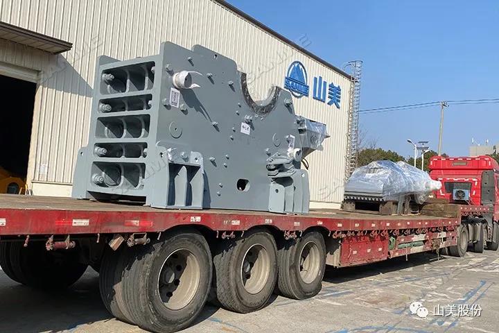 ٽڷæ|Ϻͻƹɷݴװûֳ