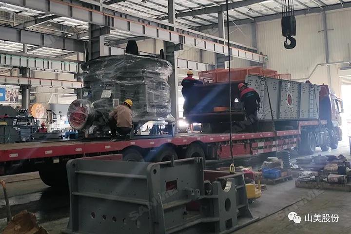 ٽڷæ|Ϻͻƹɷݴװûֳ