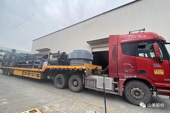 ٽڷæ|Ϻͻƹɷݴװûֳ