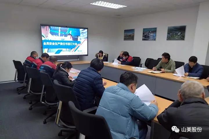 ǿʶΰȫߣϺͻƹɷݶ벢ץðȫ