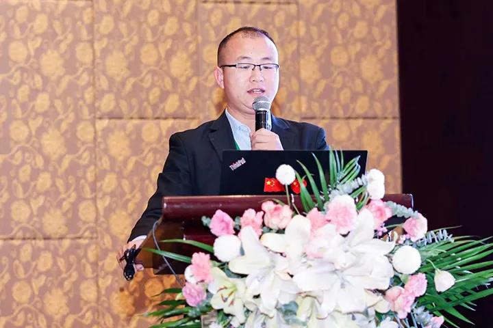 Ϻͻƹɷݳϯ2021ȫɰʯβ󼰽̷Դ÷