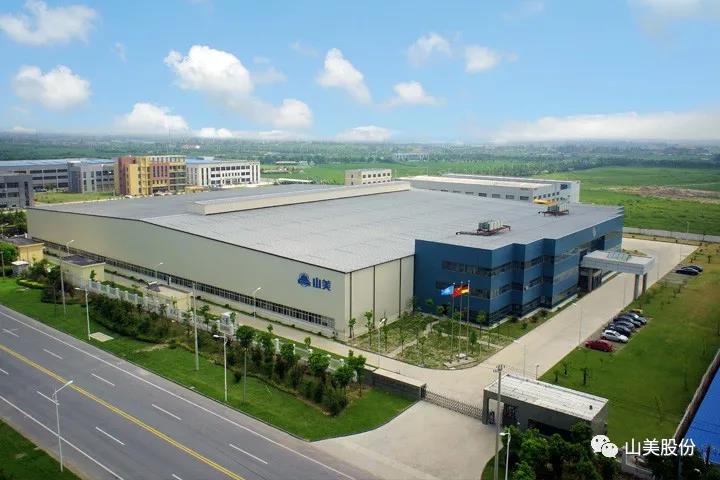 ϲѶϺͻƹɷѡϺеʾҵ