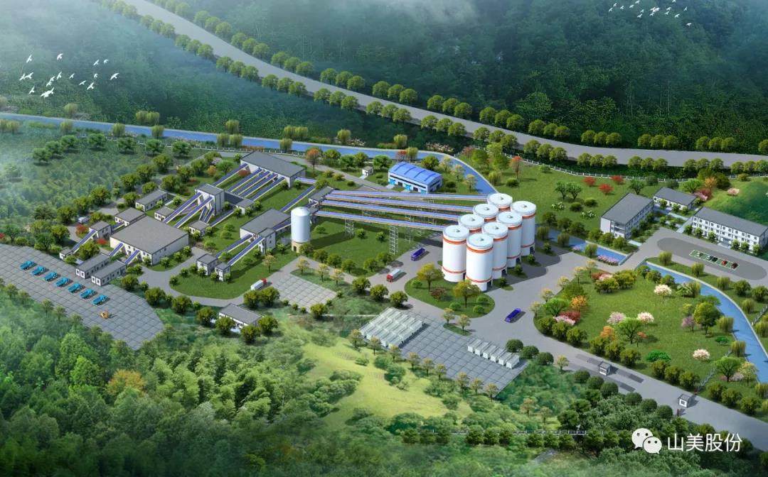 ϲѶϺͻƹɷѡϺеʾҵ