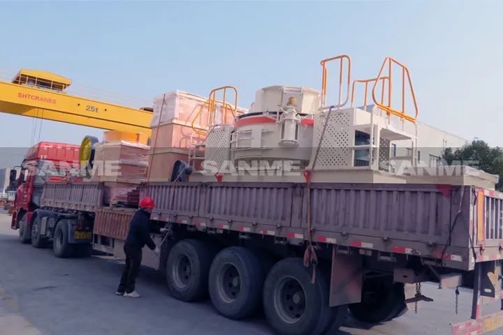 2022Ϻͻƹɷݹгӭÿ