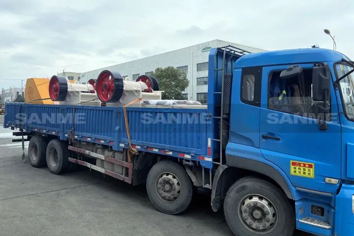 2022Ϻͻƹɷݹгӭÿ