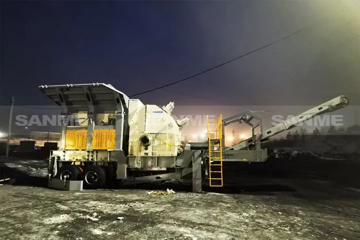 2022Ϻͻƹɷݹгӭÿ